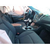 2023 CHEVROLET MALIBU 1G1ZD5ST2PF221048 48838826