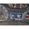 2023 CHEVROLET MALIBU 1G1ZD5ST2PF221048 48838826