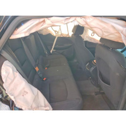 2023 CHEVROLET MALIBU 1G1ZD5ST2PF221048 48838826
