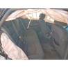 2023 CHEVROLET MALIBU 1G1ZD5ST2PF221048 48838826