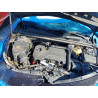 2023 CHEVROLET MALIBU 1G1ZD5ST2PF221048 48838826