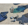 2023 CHEVROLET MALIBU 1G1ZD5ST2PF221048 48838826