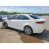 2025 TOYOTA COROLLA JTDBCMFEXS3076417 48838966