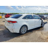 2025 TOYOTA COROLLA JTDBCMFEXS3076417 48838966