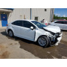 2025 TOYOTA COROLLA JTDBCMFEXS3076417 48838966