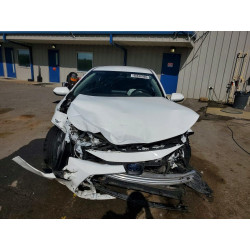 2025 TOYOTA COROLLA JTDBCMFEXS3076417 48838966