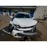 2025 TOYOTA COROLLA JTDBCMFEXS3076417 48838966
