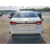 2025 TOYOTA COROLLA JTDBCMFEXS3076417 48838966