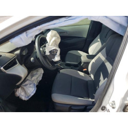 2025 TOYOTA COROLLA JTDBCMFEXS3076417 48838966