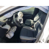 2025 TOYOTA COROLLA JTDBCMFEXS3076417 48838966