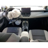 2025 TOYOTA COROLLA JTDBCMFEXS3076417 48838966