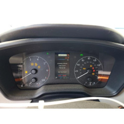 2025 TOYOTA COROLLA JTDBCMFEXS3076417 48838966