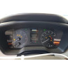 2025 TOYOTA COROLLA JTDBCMFEXS3076417 48838966