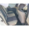 2025 TOYOTA COROLLA JTDBCMFEXS3076417 48838966