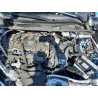 2025 TOYOTA COROLLA JTDBCMFEXS3076417 48838966
