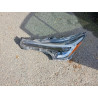 2025 TOYOTA COROLLA JTDBCMFEXS3076417 48838966