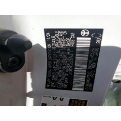 2025 TOYOTA COROLLA JTDBCMFEXS3076417 48838966