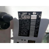 2025 TOYOTA COROLLA JTDBCMFEXS3076417 48838966