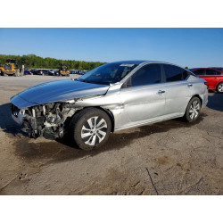 2020 NISSAN ALTIMA 1N4BL4BV4LC151528 48910556