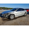 2020 NISSAN ALTIMA 1N4BL4BV4LC151528 48910556