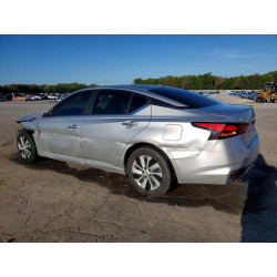 2020 NISSAN ALTIMA 1N4BL4BV4LC151528 48910556