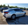 2020 NISSAN ALTIMA 1N4BL4BV4LC151528 48910556