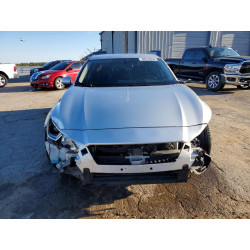 2020 NISSAN ALTIMA 1N4BL4BV4LC151528 48910556
