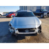 2020 NISSAN ALTIMA 1N4BL4BV4LC151528 48910556