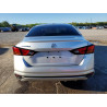 2020 NISSAN ALTIMA 1N4BL4BV4LC151528 48910556