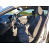 2020 NISSAN ALTIMA 1N4BL4BV4LC151528 48910556