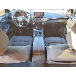 2020 NISSAN ALTIMA 1N4BL4BV4LC151528 48910556