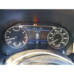 2020 NISSAN ALTIMA 1N4BL4BV4LC151528 48910556