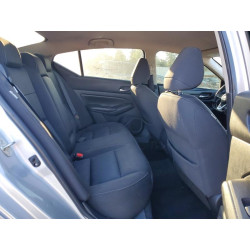 2020 NISSAN ALTIMA 1N4BL4BV4LC151528 48910556