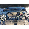 2020 NISSAN ALTIMA 1N4BL4BV4LC151528 48910556