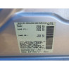 2020 NISSAN ALTIMA 1N4BL4BV4LC151528 48910556