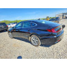 2023 HYUNDAI SONATA KMHL64JAXPA268175 48953696