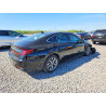 2023 HYUNDAI SONATA KMHL64JAXPA268175 48953696