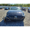 2023 HYUNDAI SONATA KMHL64JAXPA268175 48953696