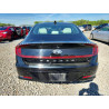 2023 HYUNDAI SONATA KMHL64JAXPA268175 48953696