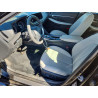 2023 HYUNDAI SONATA KMHL64JAXPA268175 48953696
