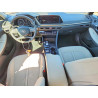 2023 HYUNDAI SONATA KMHL64JAXPA268175 48953696