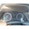 2023 HYUNDAI SONATA KMHL64JAXPA268175 48953696