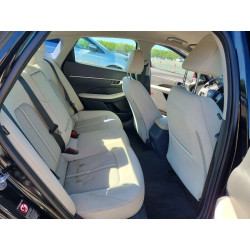 2023 HYUNDAI SONATA KMHL64JAXPA268175 48953696