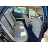 2023 HYUNDAI SONATA KMHL64JAXPA268175 48953696