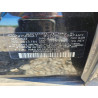 2023 HYUNDAI SONATA KMHL64JAXPA268175 48953696