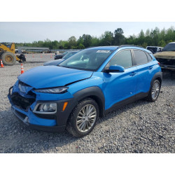 2020 HYUNDAI KONA KM8K62AA1LU426251 49012296