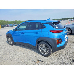 2020 HYUNDAI KONA KM8K62AA1LU426251 49012296