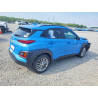 2020 HYUNDAI KONA KM8K62AA1LU426251 49012296
