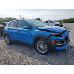 2020 HYUNDAI KONA KM8K62AA1LU426251 49012296