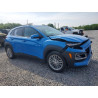 2020 HYUNDAI KONA KM8K62AA1LU426251 49012296